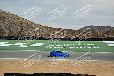 media/Sep-27-2025-Speed Ventures (Sat) [[6606706ef0]]/Yellow group/The Bowl/